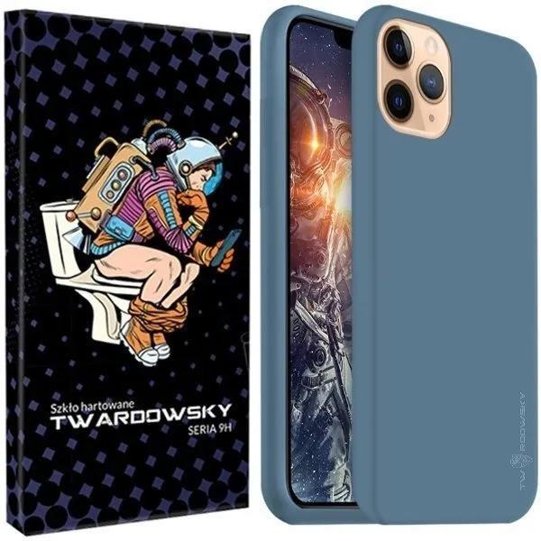 etui-do-iphone-11-pro-max-twardowsky-hole-szklo