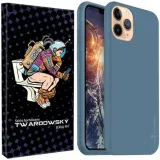 etui-do-iphone-11-pro-max-twardowsky-hole-szklo