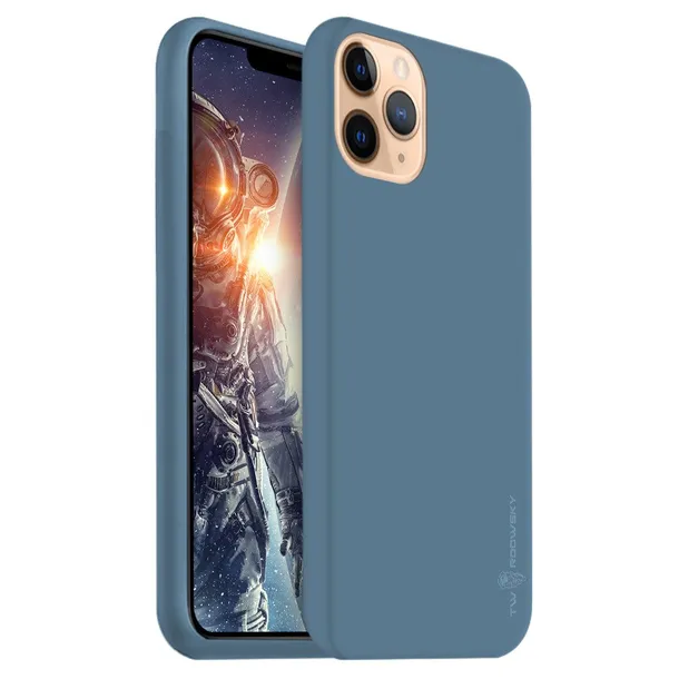 etui-do-iphone-11-pro-max-twardowsky-hole-szklo-stan-nowy