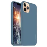 etui-do-iphone-11-pro-max-twardowsky-hole-szklo-stan-nowy