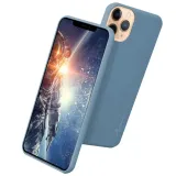 etui-do-iphone-11-pro-max-twardowsky-hole-szklo-przeznaczenie-apple