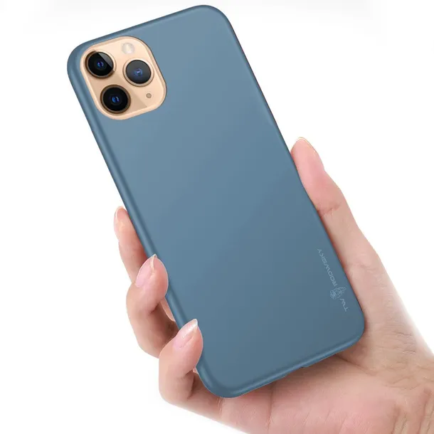 etui-do-iphone-11-pro-max-twardowsky-hole-szklo-kolor-inny