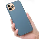 etui-do-iphone-11-pro-max-twardowsky-hole-szklo-kolor-inny