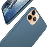 etui-do-iphone-11-pro-max-twardowsky-hole-szklo-typ-plecki