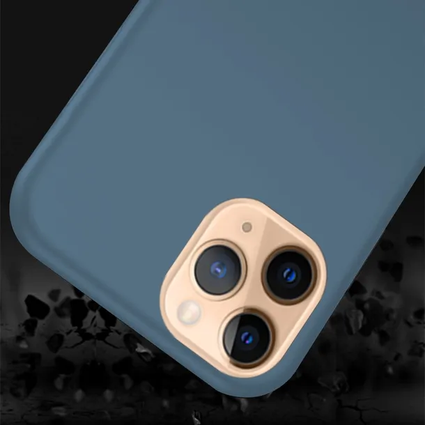 etui-do-iphone-11-pro-max-twardowsky-hole-szklo-material-tworzywo-sztuczne