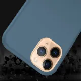 etui-do-iphone-11-pro-max-twardowsky-hole-szklo-material-tworzywo-sztuczne
