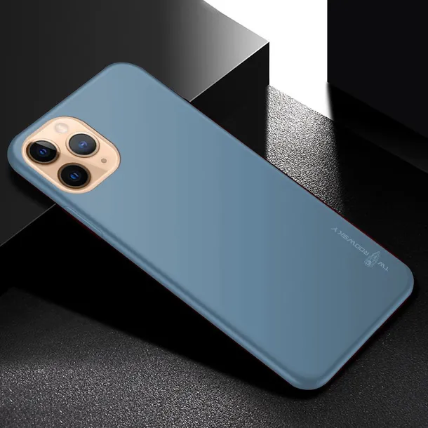 etui-do-iphone-11-pro-max-twardowsky-hole-szklo-zalaczone-wyposazenie-szklo-hartowane
