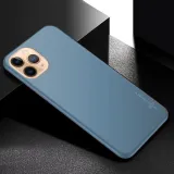 etui-do-iphone-11-pro-max-twardowsky-hole-szklo-zalaczone-wyposazenie-szklo-hartowane