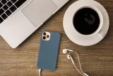 etui-do-iphone-11-pro-max-twardowsky-hole-szklo-stan-nowy-przeznaczenie-apple