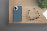 etui-do-iphone-11-pro-max-twardowsky-hole-szklo-stan-nowy-kolor-inny