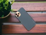 etui-do-iphone-11-pro-max-twardowsky-hole-szklo-stan-nowy-typ-plecki