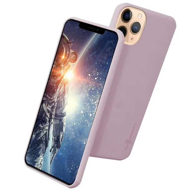 etui-do-iphone-11-pro-max-twardowsky-hole-szklo-przeznaczenie-apple