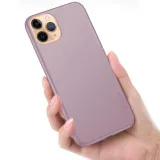 etui-do-iphone-11-pro-max-twardowsky-hole-szklo-kolor-inny