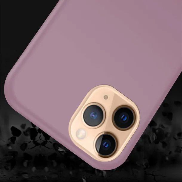 etui-do-iphone-11-pro-max-twardowsky-hole-szklo-material-tworzywo-sztuczne