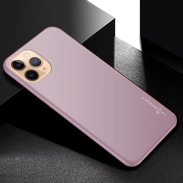 etui-do-iphone-11-pro-max-twardowsky-hole-szklo-zalaczone-wyposazenie-szklo-hartowane
