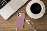 etui-do-iphone-11-pro-max-twardowsky-hole-szklo-stan-nowy-przeznaczenie-apple