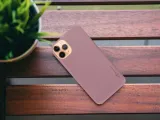 etui-do-iphone-11-pro-max-twardowsky-hole-szklo-stan-nowy-typ-plecki