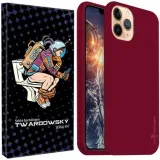 etui-do-iphone-11-pro-twardowsky-hole-szklo-9h