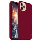 etui-do-iphone-11-pro-twardowsky-hole-szklo-9h-stan-nowy