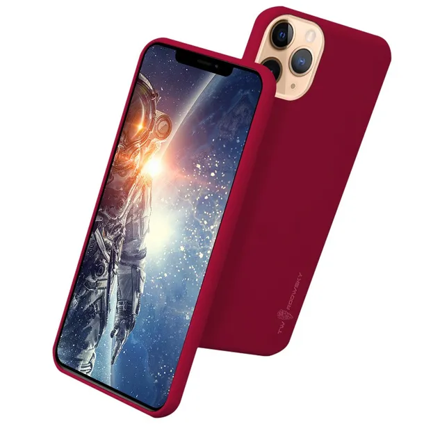 etui-do-iphone-11-pro-twardowsky-hole-szklo-9h-przeznaczenie-apple