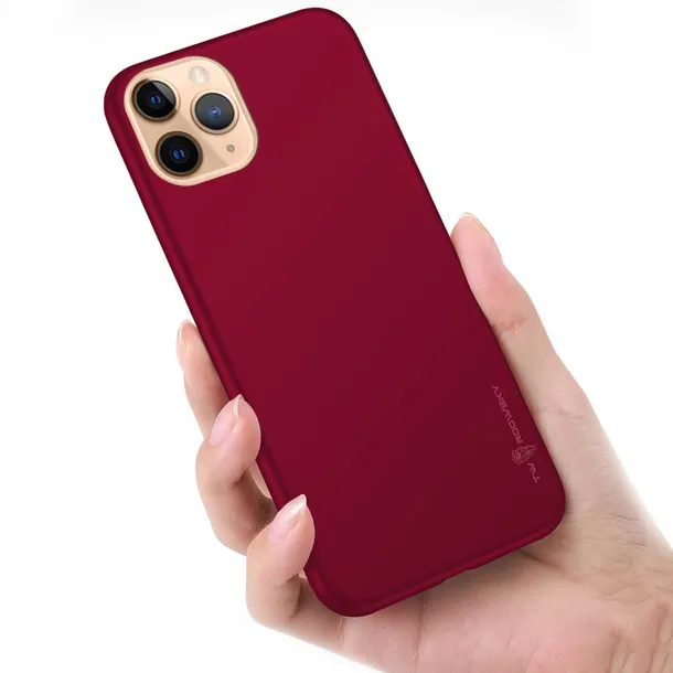 etui-do-iphone-11-pro-twardowsky-hole-szklo-9h-kolor-inny