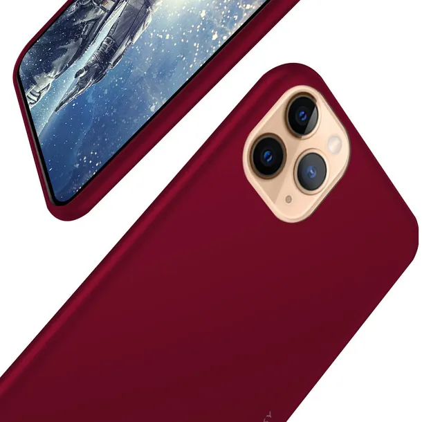 etui-do-iphone-11-pro-twardowsky-hole-szklo-9h-typ-plecki