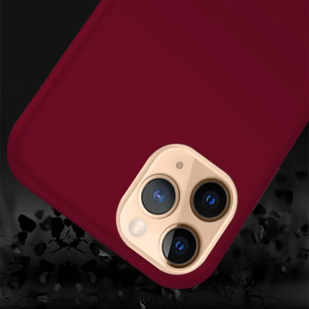 etui-do-iphone-11-pro-twardowsky-hole-szklo-9h-material-tworzywo-sztuczne
