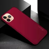 etui-do-iphone-11-pro-twardowsky-hole-szklo-9h-zalaczone-wyposazenie-szklo-hartowane