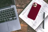 etui-do-iphone-11-pro-twardowsky-hole-szklo-9h-stan-nowy-dedykowany-model-iphone-11-pro