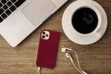 etui-do-iphone-11-pro-twardowsky-hole-szklo-9h-stan-nowy-przeznaczenie-apple