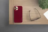etui-do-iphone-11-pro-twardowsky-hole-szklo-9h-stan-nowy-kolor-inny