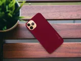 etui-do-iphone-11-pro-twardowsky-hole-szklo-9h-stan-nowy-typ-plecki