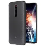 etui-do-xiaomi-mi9t-mi-9t-case-twardowsky-less-stan-nowy