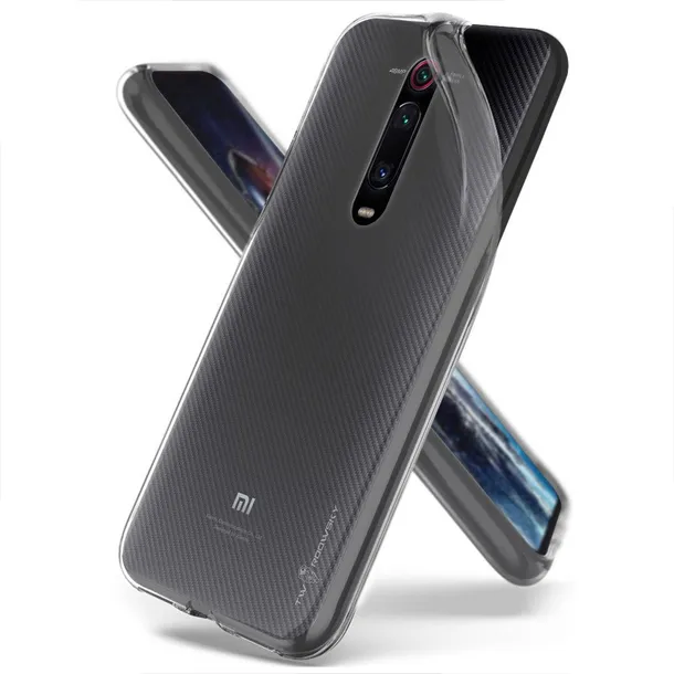 etui-do-xiaomi-mi9t-mi-9t-case-twardowsky-less-dedykowany-model-mi9t-mi-9t