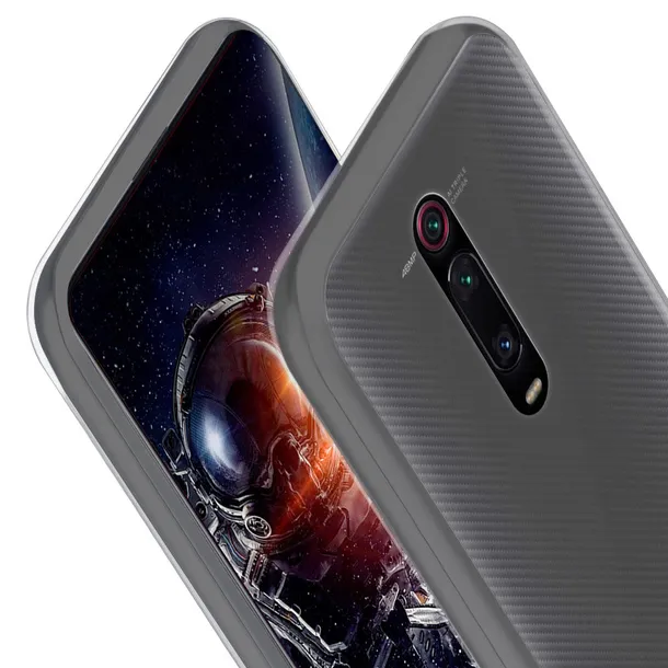 etui-do-xiaomi-mi9t-mi-9t-case-twardowsky-less-przeznaczenie-xiaomi
