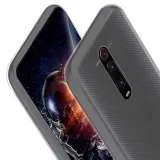 etui-do-xiaomi-mi9t-mi-9t-case-twardowsky-less-przeznaczenie-xiaomi