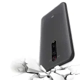 etui-do-xiaomi-mi9t-mi-9t-case-twardowsky-less-kolor-bezbarwny