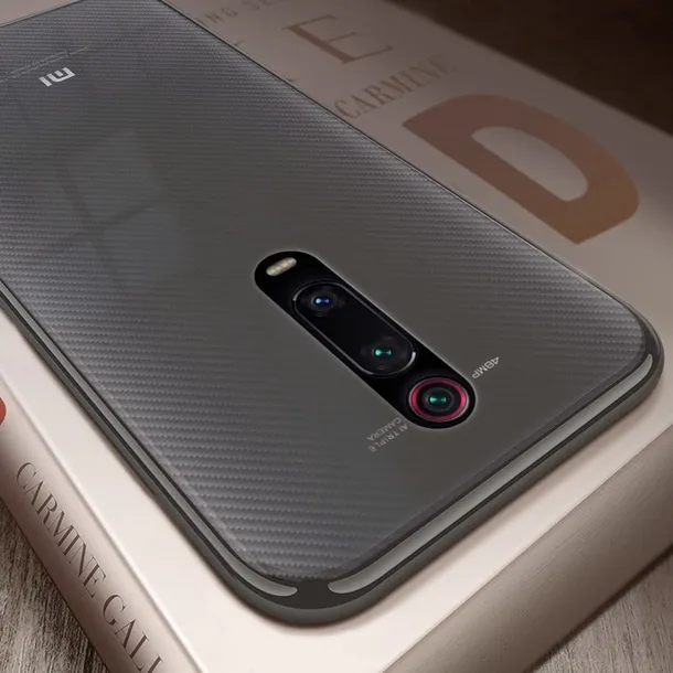 etui-do-xiaomi-mi9t-mi-9t-case-twardowsky-less-stan-nowy-dedykowany-model-mi9t-mi-9t