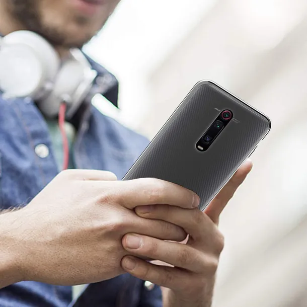 etui-do-xiaomi-mi9t-mi-9t-case-twardowsky-less-stan-nowy-przeznaczenie-xiaomi