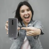 etui-do-xiaomi-mi9t-mi-9t-case-twardowsky-less-stan-nowy-typ-plecki