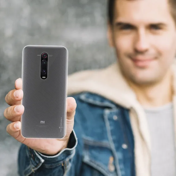 etui-do-xiaomi-mi9t-mi-9t-case-twardowsky-less-stan-nowy-material-tworzywo-sztuczne