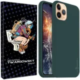 etui-do-iphone-11-pro-twardowsky-hole-szklo-9h