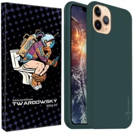 etui-do-iphone-11-pro-twardowsky-hole-szklo-9h