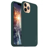 etui-do-iphone-11-pro-twardowsky-hole-szklo-9h-stan-nowy