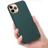 etui-do-iphone-11-pro-twardowsky-hole-szklo-9h-kolor-inny