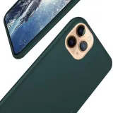 etui-do-iphone-11-pro-twardowsky-hole-szklo-9h-typ-plecki