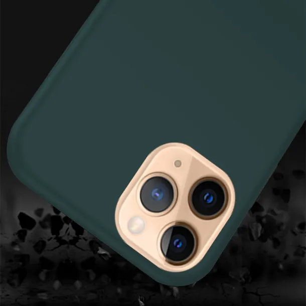 etui-do-iphone-11-pro-twardowsky-hole-szklo-9h-material-tworzywo-sztuczne