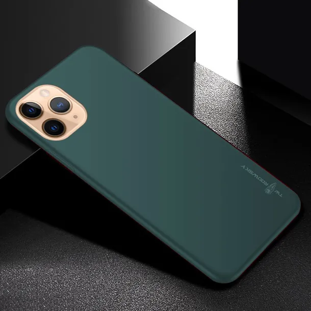 etui-do-iphone-11-pro-twardowsky-hole-szklo-9h-zalaczone-wyposazenie-szklo-hartowane