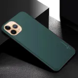 etui-do-iphone-11-pro-twardowsky-hole-szklo-9h-zalaczone-wyposazenie-szklo-hartowane