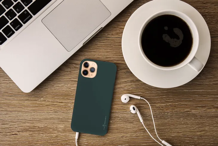 etui-do-iphone-11-pro-twardowsky-hole-szklo-9h-stan-nowy-przeznaczenie-apple
